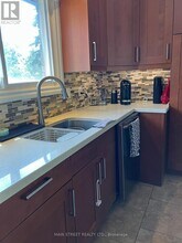 88 Kulpin Ave in Bradford West Gwillimbury, ON - Building Photo - Building Photo