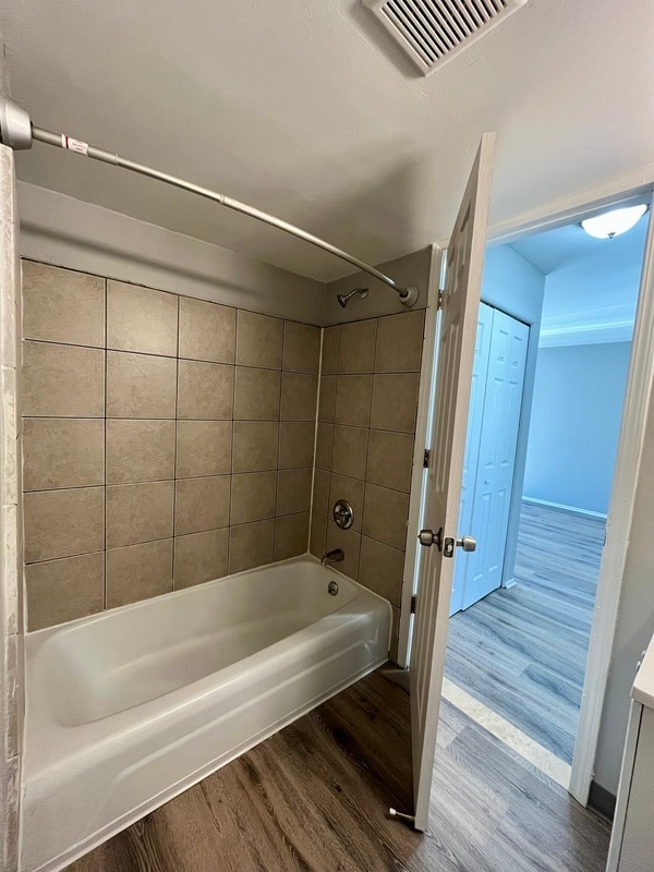 property at 1760 St Johns Blvd