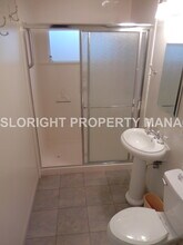 281 Ocean View Ave in Pismo Beach, CA - Building Photo - Building Photo