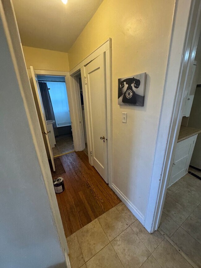 108 Alden St in Syracuse, NY - Building Photo - Building Photo