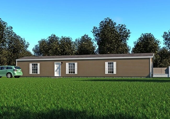 property at 139 Hubert Blvd