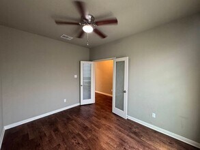 3309 Addison St in Killeen, TX - Building Photo - Building Photo