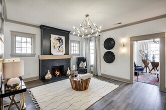 720 Penn Ave NE in Atlanta, GA - Building Photo - Building Photo