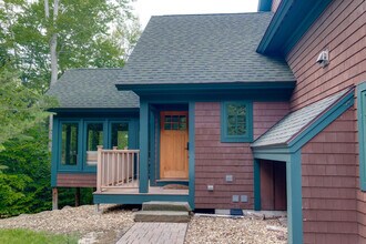 28 Yellow Birch Cir in Lincoln, NH - Building Photo - Building Photo