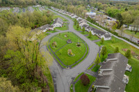 Paradise Creek Condominiums in Ludlow, MA - Building Photo - Building Photo