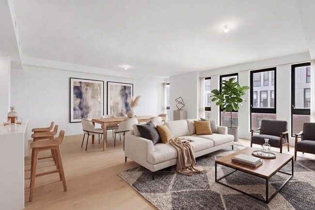 property at 720 Clinton St