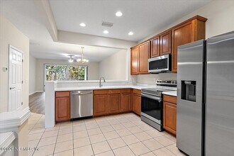 13305 Stone Pond Dr in Jacksonville, FL - Building Photo - Building Photo