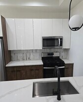 6328 S Evans Ave in Chicago, IL - Building Photo