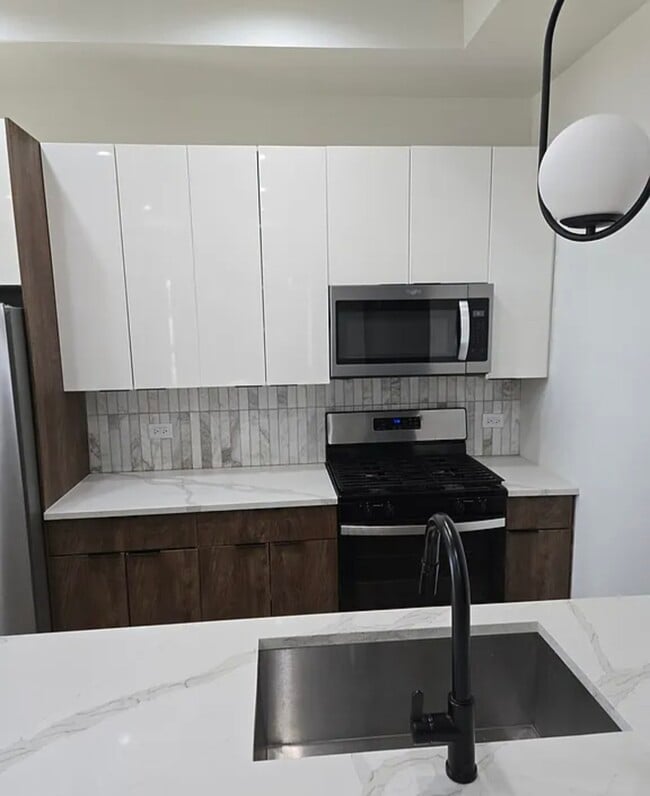 property at 6328 S Evans Ave