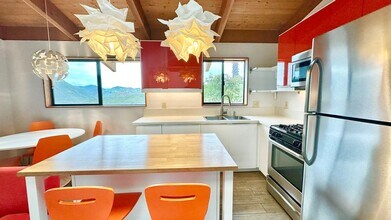 3900 Paso Oro Verde in Fallbrook, CA - Building Photo - Building Photo