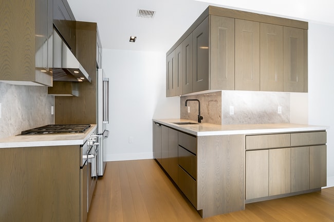 32 W 87th St, Unit 41B