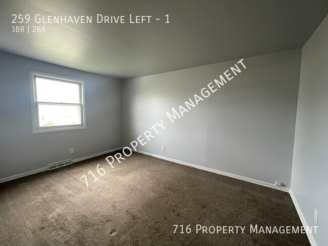 259 Glenhaven Dr in Buffalo, NY - Building Photo - Building Photo