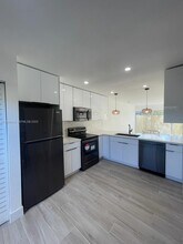 3201 NW 4th Terrace in Pompano Beach, FL - Building Photo - Building Photo