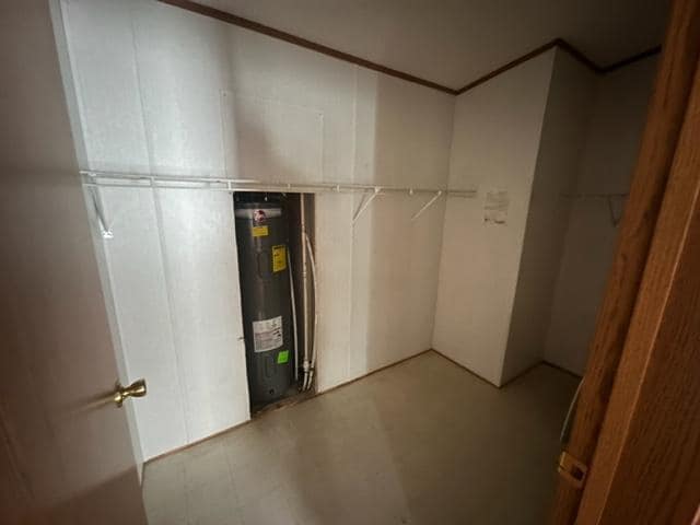 2008 Sunny Ave in New Castle, PA - Building Photo - Building Photo