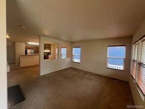 5752 Gallantry Ln in Colorado Springs, CO - Building Photo - Building Photo