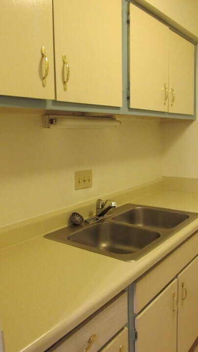 220 Orchard Trace Ln in Charlotte, NC - Building Photo