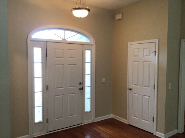 64 Lancaster Way in Richmond Hill, GA - Building Photo - Building Photo