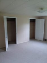 150 T585 in Saxonburg, PA - Building Photo - Building Photo