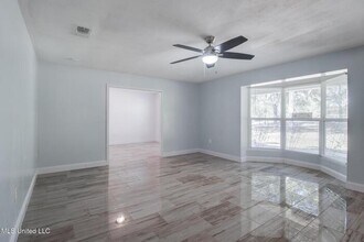 22530 Saucier Lizana Rd in Saucier, MS - Building Photo - Building Photo