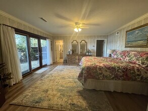 3345 Wilkerson Dr in Gainesville, GA - Building Photo - Building Photo