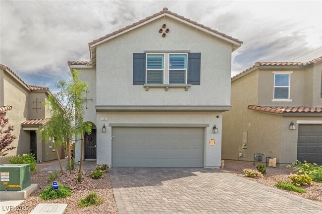 property at 5161 Birchland Mnr Ave