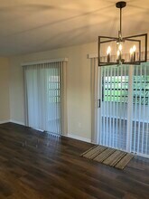 7570 Berwick St in North Port, FL - Building Photo - Building Photo