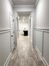 6003 SW Macasin Ave in Bentonville, AR - Building Photo - Building Photo