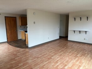 1015 NW 36th St in Corvallis, OR - Building Photo - Building Photo