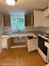 3231 Beulah St photo'