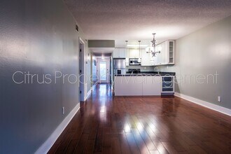 892 Claydon Way in Altamonte Springs, FL - Building Photo - Building Photo