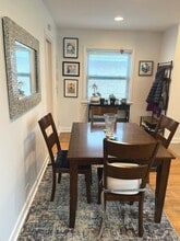 8717 Karlov Ave in Skokie, IL - Building Photo - Building Photo