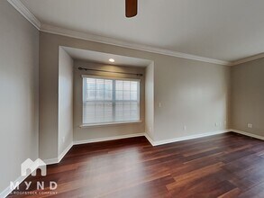 2820 Barrymore St in Raleigh, NC - Building Photo - Building Photo