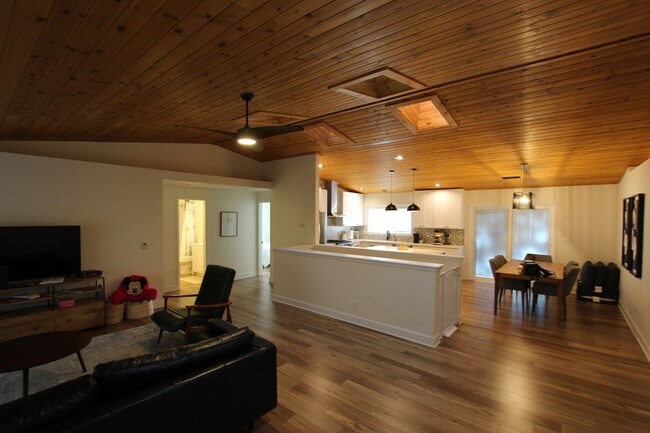 3430 S Moore Cir in Flagstaff, AZ - Building Photo - Building Photo