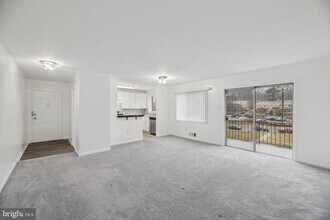 10607 Weymouth St in Bethesda, MD - Building Photo - Building Photo