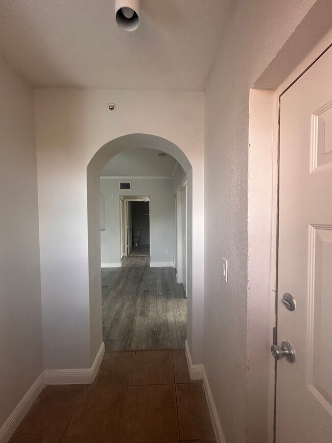 10218 NW 33rd St in Coral Springs, FL - Foto de edificio - Building Photo