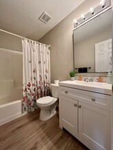 581 Scrub Jay Dr in St. Augustine, FL - Building Photo - Building Photo