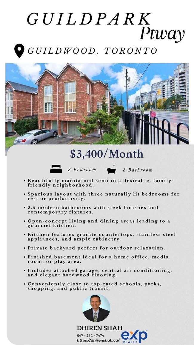 property at 39 Guildpark