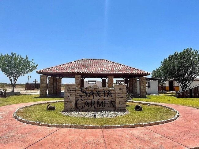 6818 US-90 in Del Rio, TX - Building Photo - Building Photo