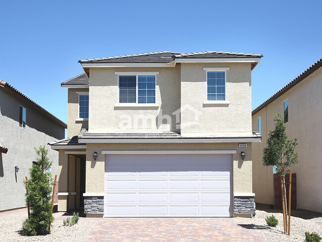 property at 10132 Cv Mountain St