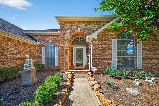 15110 Greenhaven Lake Ln in Cypress, TX - Building Photo - Building Photo