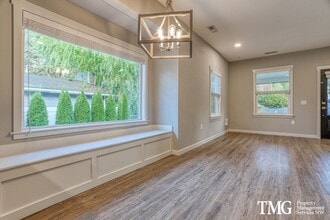 1246 E 1st Ave in Camas, WA - Building Photo - Building Photo