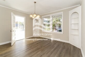 3319 Norman Bridge Rd in Montgomery, AL - Building Photo - Building Photo