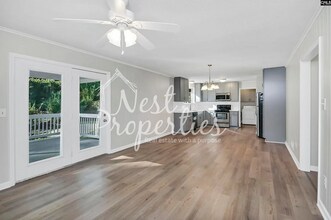 1876 Woodsboro Dr in Columbia, SC - Building Photo - Building Photo