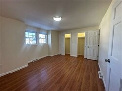 53 Pilgrim Cir, Unit 53 in Methuen, MA - Foto de edificio - Building Photo