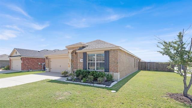 1501 Chrome St in Princeton, TX - Building Photo - Building Photo