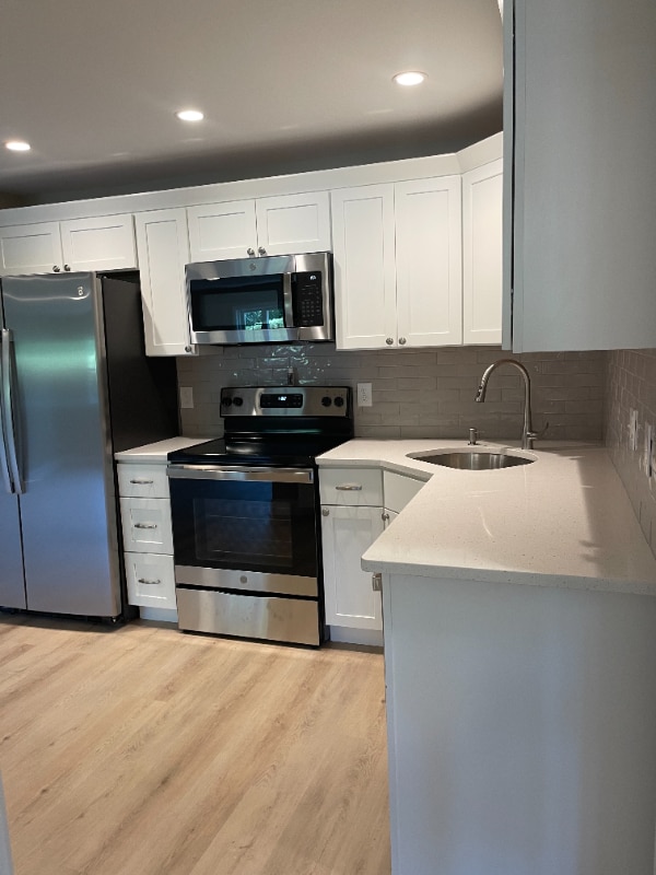property at 180 Main St