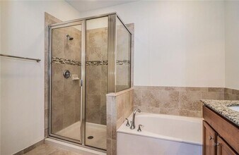 2727 NE 14th St in Fort Lauderdale, FL - Building Photo - Building Photo