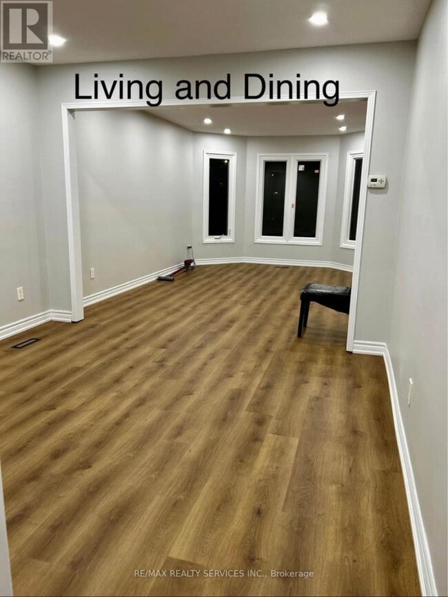 property at 31 Inder Heights Dr