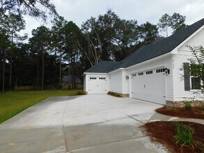 4758 Layla Ln in Hahira, GA - Building Photo - Building Photo