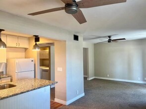 286 W Palomino Dr in Chandler, AZ - Building Photo - Building Photo